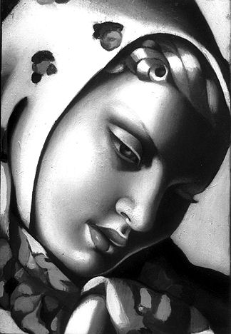 Tamara+de+Lempicka-1898-1980 (47).jpg